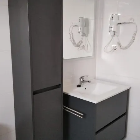 Wasser 118 By Interhome *