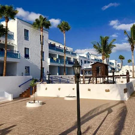 Daire Wasser 118 By Interhome