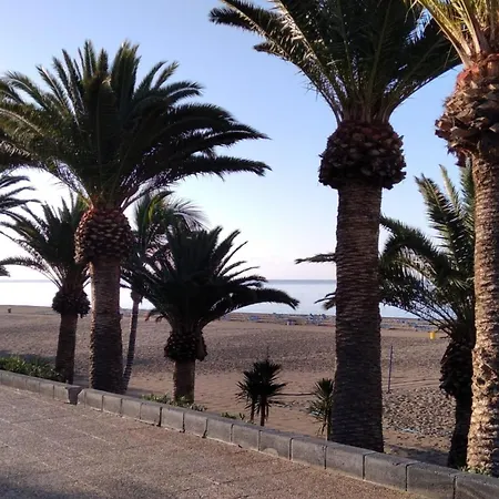 Wasser 118 By Interhome * Puerto del Carmen (Lanzarote)